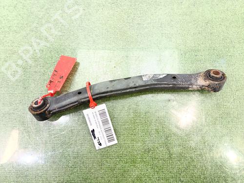 Used Left rear suspension arm Left rear suspension arm HYUNDAI i30 (GD) [2011-2026] 33649304 33649304