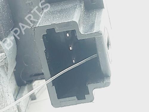 Ignition barrel CITROËN C4 II (NC_) 1.6 BlueHDi 100 | BP32516086M48 - Image 2