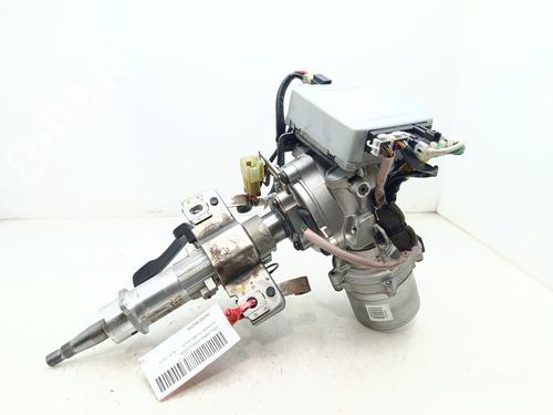 Steering column HYUNDAI i30 (GD) | BP38273045M21 - Image 4