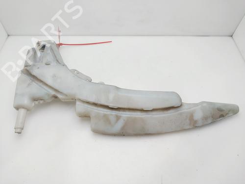 Sprinklertank FORD FOCUS I (DAW, DBW) 1.8 Turbo DI / TDDi | BP29066562C113 