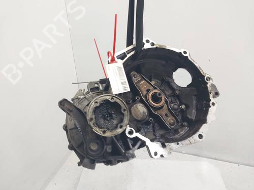 Used Gearbox VW GOLF V (1K1) [2003-2010]  30081709