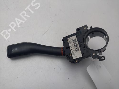 Used Steering column stalk Steering column stalk VW PASSAT B5.5 (3B3) 1.9 TDI 4motion (130 hp) 36774984 36774984