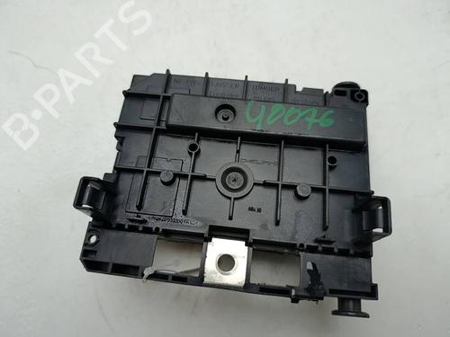 Fuse box CITROËN C5 III (RD_) | BP40294254E1 - Image 2