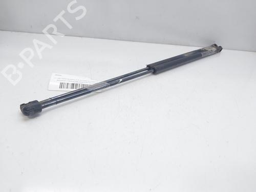 Used Tailgate lift support PEUGEOT 306 (7B, N3, N5) 2.0 HDI 90 (90 hp) 15507592