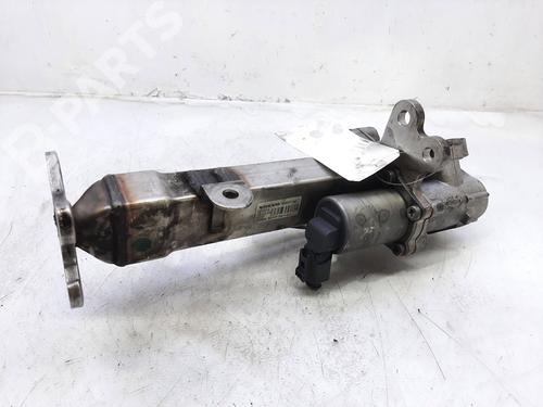 Used Egr Egr VOLVO S60 I (384) D5 (163 hp) 10114977 10114977