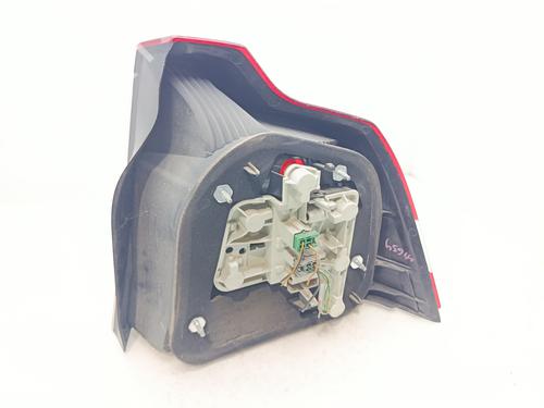 Left taillight VOLVO S40 II (544) | BP36069287C34 - Image 3