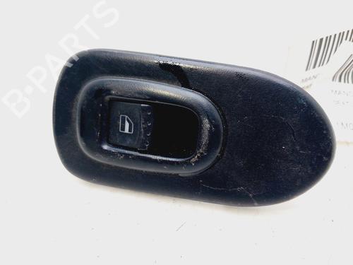 Right front window switch SEAT LEON (1M1) 1.6 | BP29497330I26 