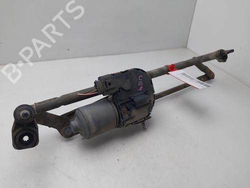 Used Front wiper motor Front wiper motor VW GOLF V (1K1) [2003-2010] 36013097 36013097