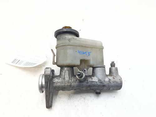 Used Brake master cylinder Brake master cylinder TOYOTA COROLLA Liftback (_E11_) 2.0 D (CE110) (72 hp) 36212749 36212749
