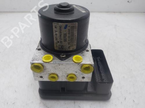 Used ABS pump ABS pump 36798339 36798339