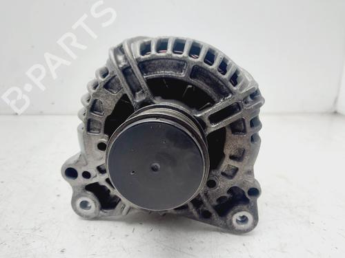 Alternator SEAT IBIZA IV (6J5, 6P1)  | BP26913180M7 