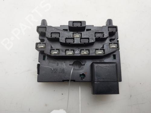 Used Electronic module Electronic module SEAT LEON (1P1) 1.6 (102 hp) 35929725 35929725