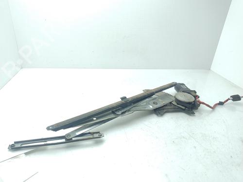 Used Front right window mechanism SUZUKI BALENO (EG) 1.6 i 16V (SY416) (98 hp) 29618447