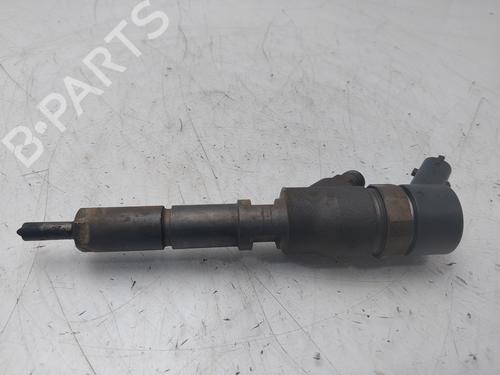 Used Injector Injector PEUGEOT 306 (7B, N3, N5) [1993-2003] 34345814 34345814