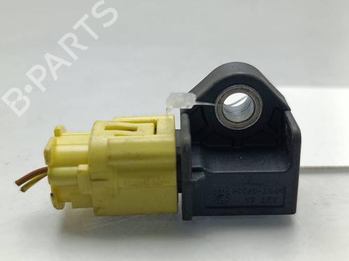 Used Electronic sensor Electronic sensor KIA STONIC (YB) [2017-2026] 40218651 40218651