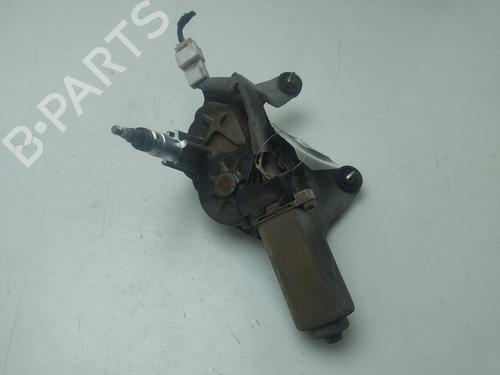Rear wiper motor KIA RIO II Saloon (JB) 1.5 CRDi | BP27670999M102 