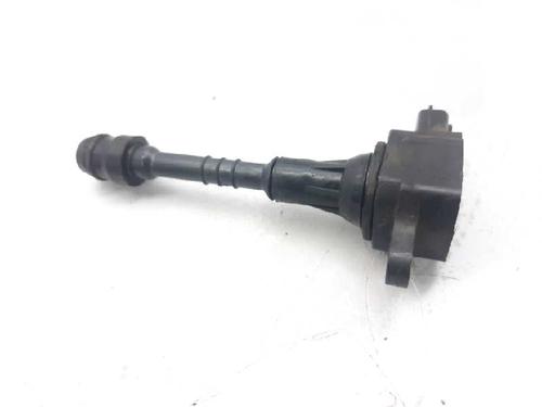 Used Ignition coil NISSAN PRIMERA (P12) 1.6 (109 hp) 6897886