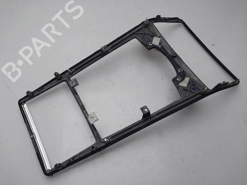 Middle console AUDI A8 D3 (4E2, 4E8) 3.7 quattro | BP38320964I22 - Image 6
