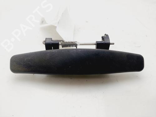 front-left-exterior-door-handle-dacia-sandero-2008-31670341 main image