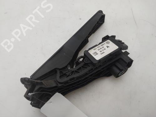 Pedal SEAT LEON (1P1) 1.9 TDI | BP37994952I4 - Image 3