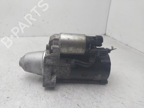 Starter HONDA CIVIC VIII Hatchback (FN, FK) 2.2 CTDi (FK3) | BP32083280M8