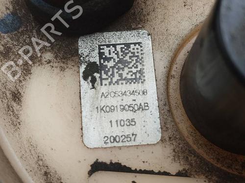 Fuel pump VW GOLF VI (5K1) | BP38869900M76 - Image 4