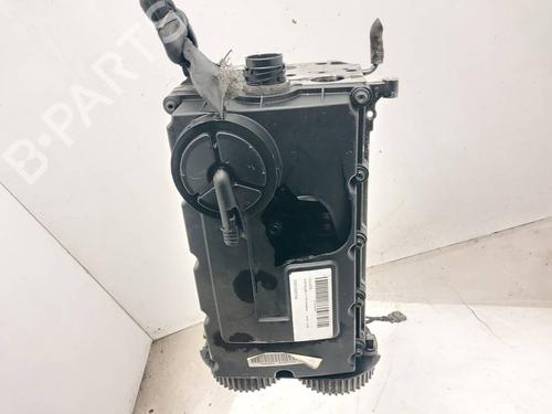 Cylinder head AUDI A3 (8P1) | BP34582473M5 - Image 5