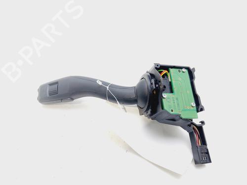 Steering column stalk AUDI A3 Sportback (8PA)  | BP25252680I23 