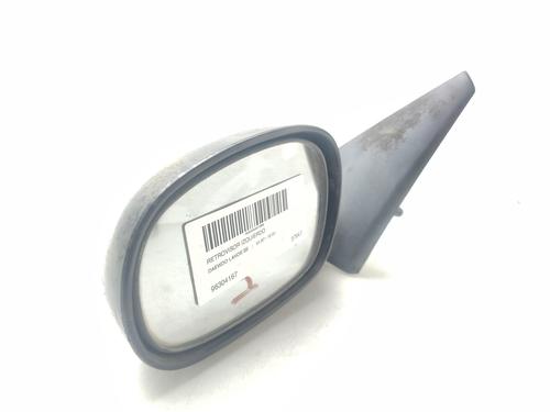 Left mirror DAEWOO LANOS (KLAT) 1.3 | BP28284199C26 