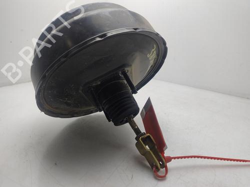 Servo brake SUBARU FORESTER (SF_) 2.0 AWD (SF5) | BP28282697M42 