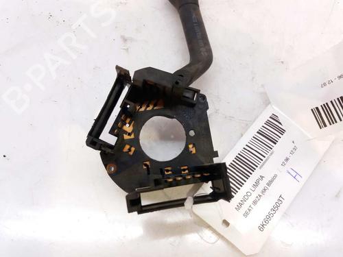 Steering column stalk SEAT IBIZA II (6K1) 1.9 D | BP2864901I23 