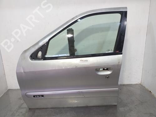 Used Left front door CITROËN XSARA (N1) 1.9 D (70 hp) 18158815