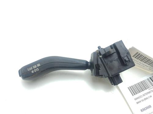 Steering column stalk BMW X3 (E83) 2.0 d | BP24031288I23 