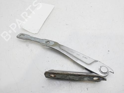 Used Hinge/Door check strap DACIA SANDERO II [2012-2025]  24150394