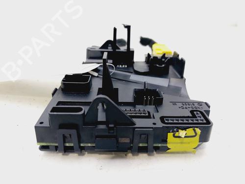 Electronic module VW GOLF PLUS V (5M1, 521) 1.9 TDI | BP30182565M83