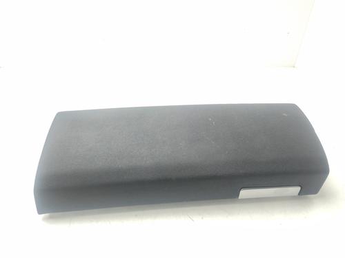 Porta-luvas LAND ROVER DISCOVERY IV (L319) [2009-2018]  30567728