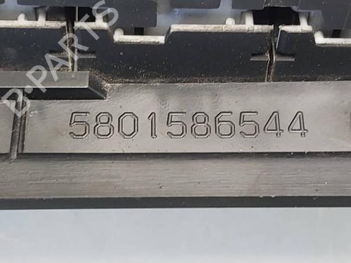 Switch IVECO DAILY IV Platform/Chassis 70C15 | BP40022503I30 - Image 4