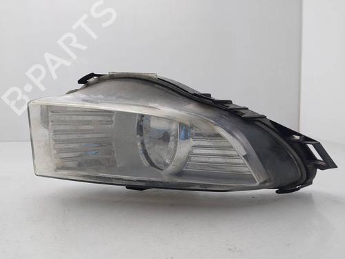 Used Left front fog light Left front fog light OPEL INSIGNIA A (G09) [2008-2017] 39717727 39717727