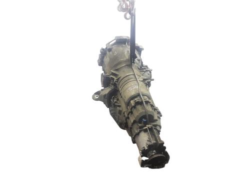 Gearbox AUDI A6 C6 (4F2) | BP25846556M3 - Image 2