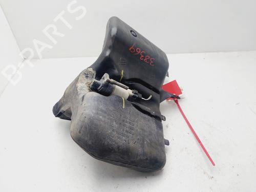 Used Windscreen washer tank CITROËN C5 I (DC_) 2.0 HDi (DCRHZB, DCRHZE) (109 hp) 26923829