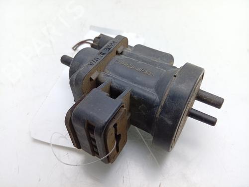Elektronisk sensor MERCEDES-BENZ M-CLASS (W163) [1998-2005]  26694169