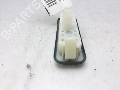 Tailgate handle FIAT TIPO Estate (356_, 357_) 1.3 D (356WXH1A) | BP11513062C132 