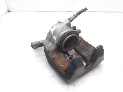 Used Right front brake caliper MERCEDES-BENZ A-CLASS (W176) A 180 (176.042) (122 hp) 11571925