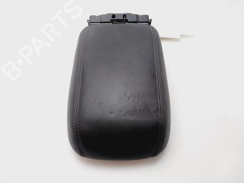 Armlæn FORD C-MAX II (DXA/CB7, DXA/CEU) 1.5 TDCi (120 hp) 32870990