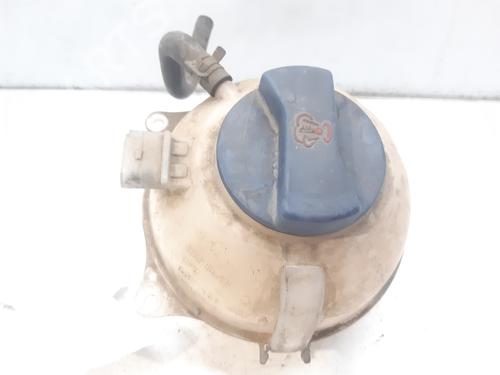 Expansion tank SEAT IBIZA III (6L1)  | BP12409057C120 