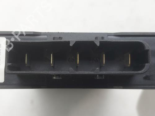 Heater resistor KIA CARENS IV 1.7 CRDi | BP36648616M108 - Image 4