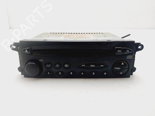 BP29962291E6 main image