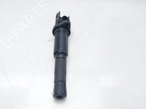 Ignition coil BMW 1 (E81) 116 i | BP14364272M94 