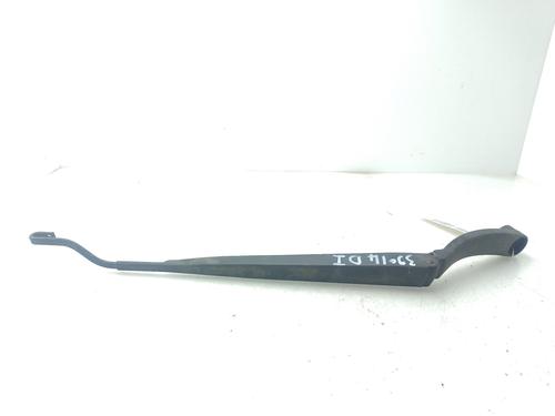 BP30601521C143 main image