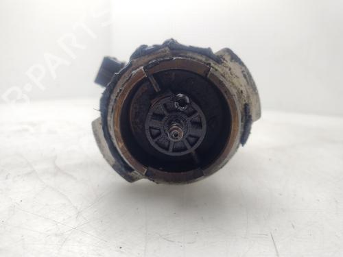 Ignition distributor OPEL KADETT E (T85) 1.6 S (C19, D19) | BP29606194M68 